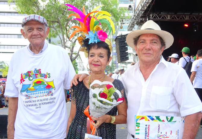 a-hugo-martins-miriam-leite-heleno-ramalho