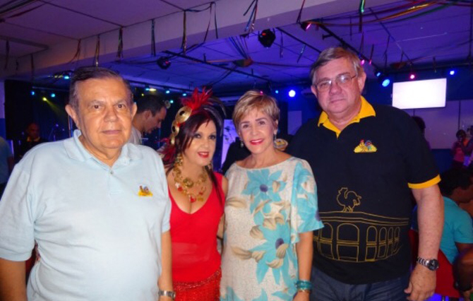 a-joão-alberto-sheila-ana-neri-romulo-meneses