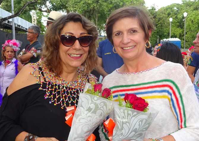 a-miriam-leite-jo-mazzarolo