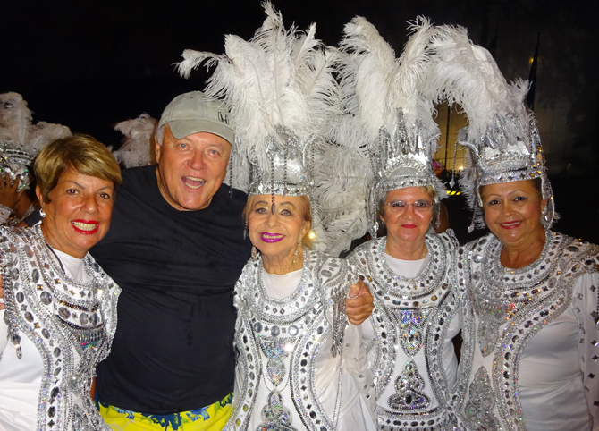 a-tancredo-albuquerque-bloco-de-ilusões
