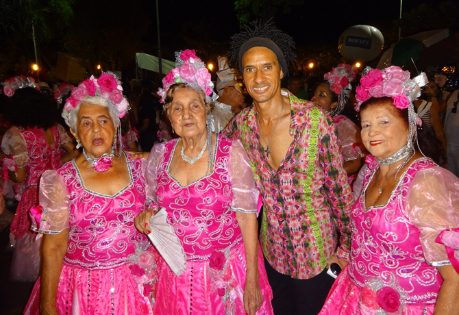 amauri-do-recife-flores