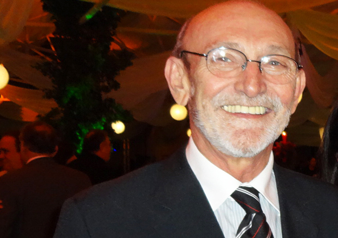 bartolomeu-buenonov2015