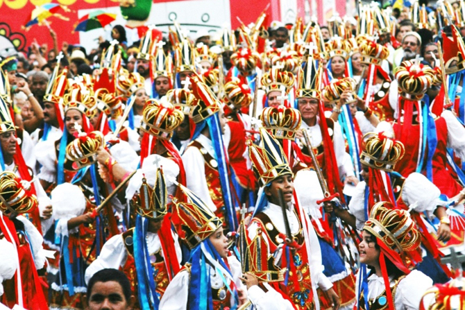 bloco-da-saudade-rodrigo-pires