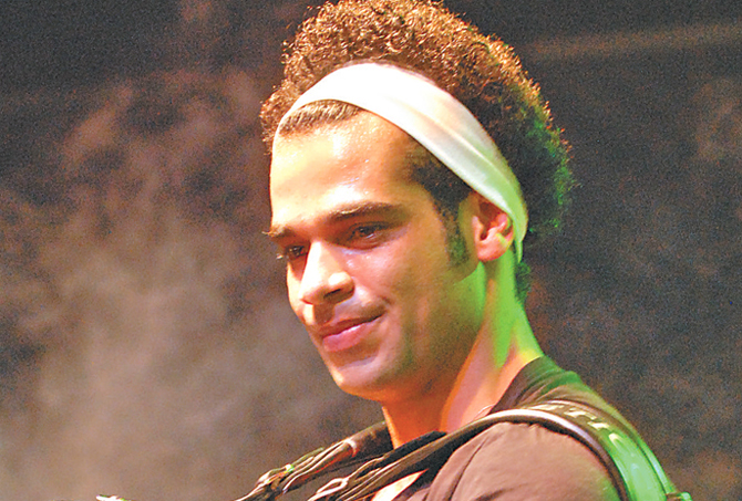 cesinha