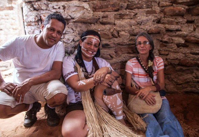chef-claudemir-os-índios-alvaro-severo