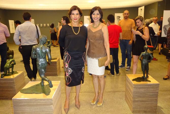 d-margot-monteiro-maria-do-carmo-calado