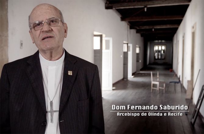 dom-fernando