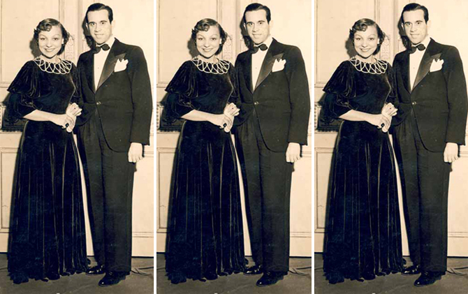 dulcina-moraes-odilon-azevedo2