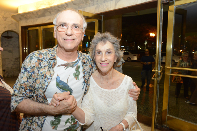 eduardo-maia-souto-carvalho