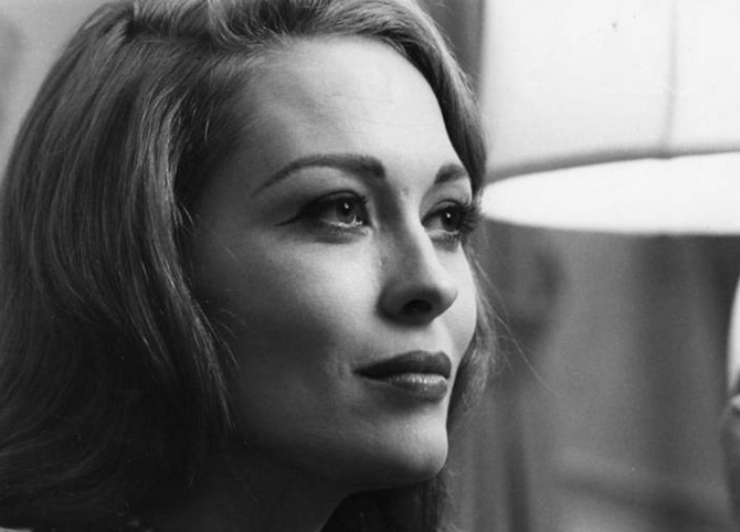 faye-dunaway