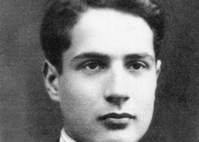 françois-mitterrand