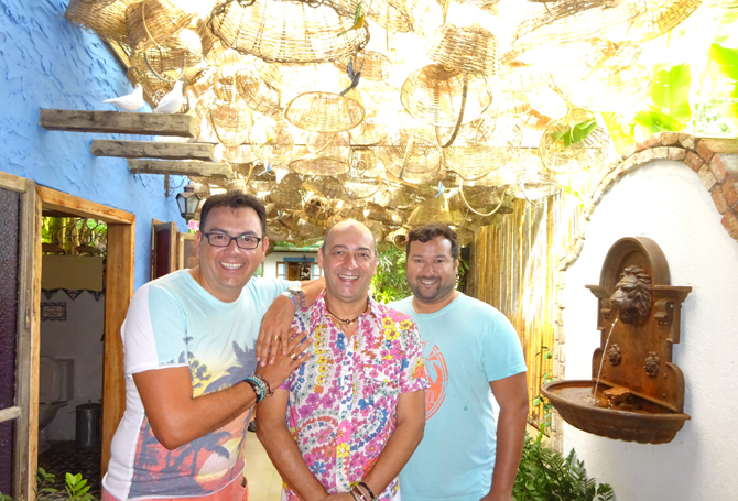 g-aurecilio-romão-cesar-santos-guiggo-cavalcanti