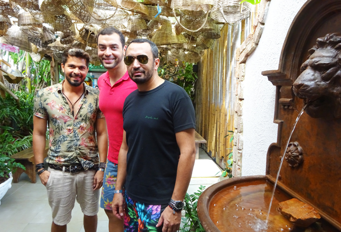 g-tiberio-palmeira-maxwell-patricio-pedro-camboim
