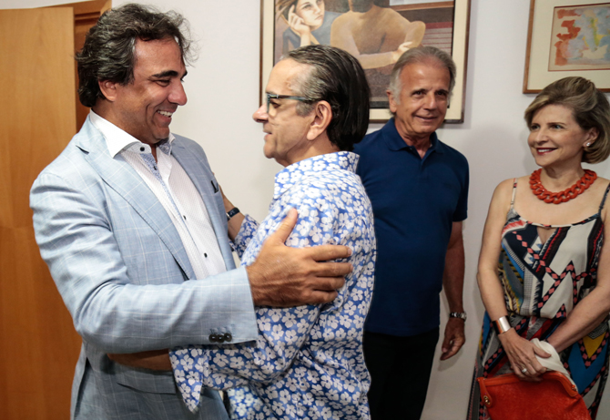 heleno-torres-lavareda-jose-mucio-vera-brenannd
