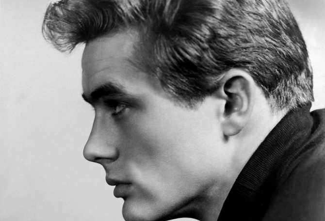 james-dean3