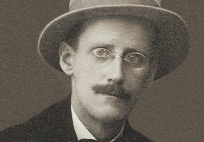 james-joyce-alex-ehrenzweig-1915