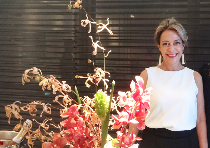 marcia-nejaim-barretto