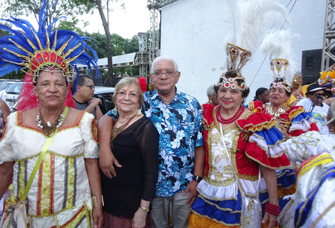 mida-maestro-duda-eu-quero-é-mais