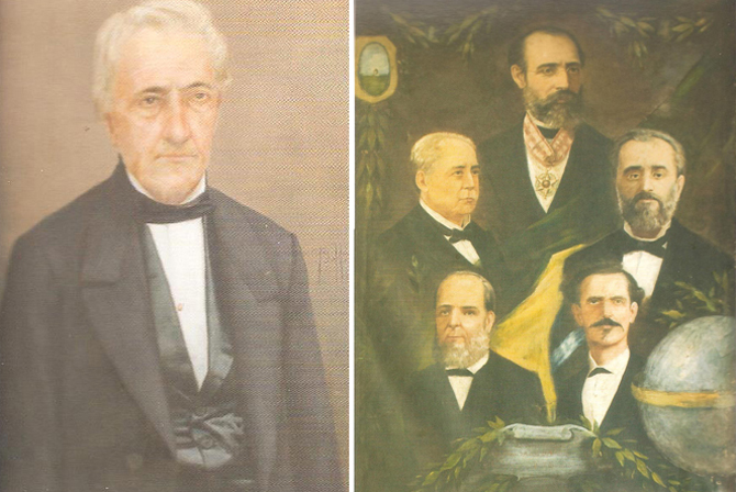 monsenhor-francisco-fundadores