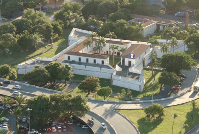museu