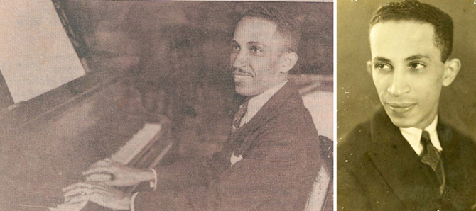 nelson-ferreira-divulgação