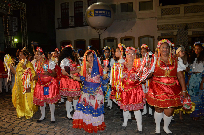 p-pastoril-inaldo-menezes