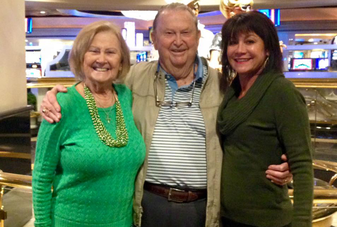 pr-alba-harry-richburg-chuckie-brown