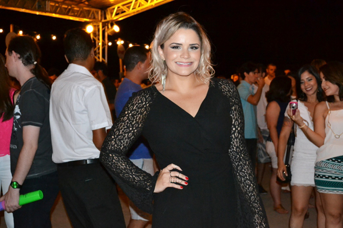 pr-cuaca-amorim-enganadé