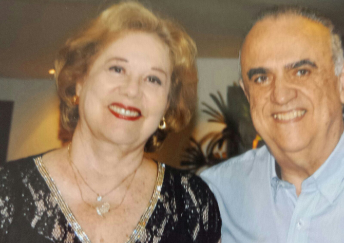 pr-herlanda-holanda-cavalcanti-luiz-paes