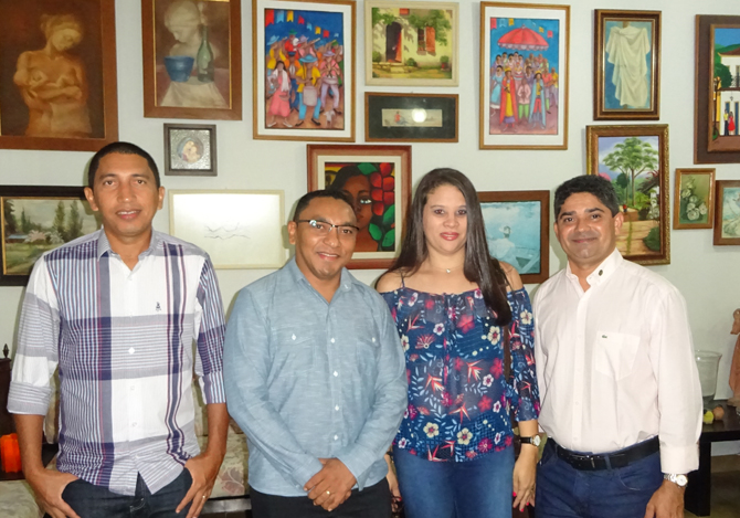 pr-jose-wick-antonio-pereira-edn-limeira-irismar-olivieira
