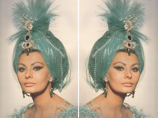 pr-sophia-loren3