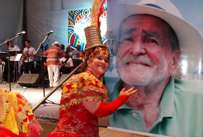 romero-amorim