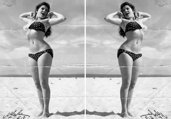 sonia-mamede3