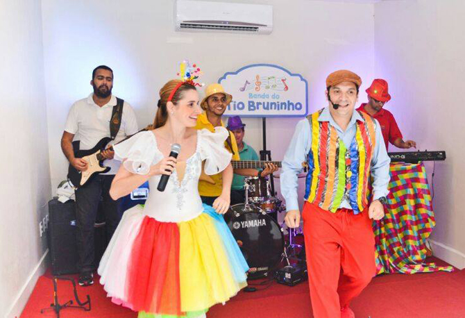 tio-bruninho-regina-coeli