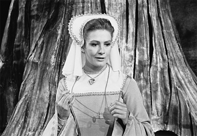 vanessa-redgrave2