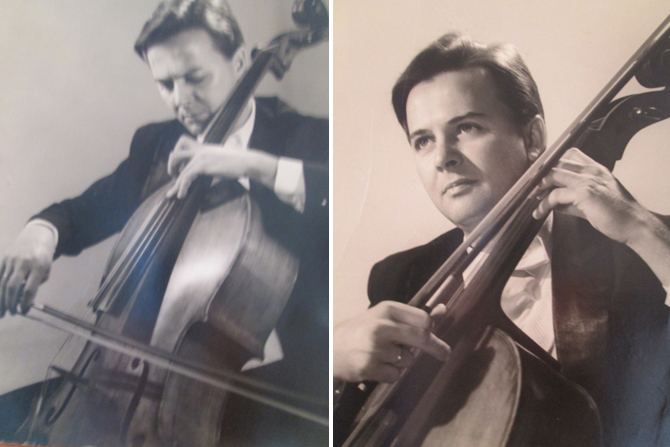 waldemar-de-almeida3