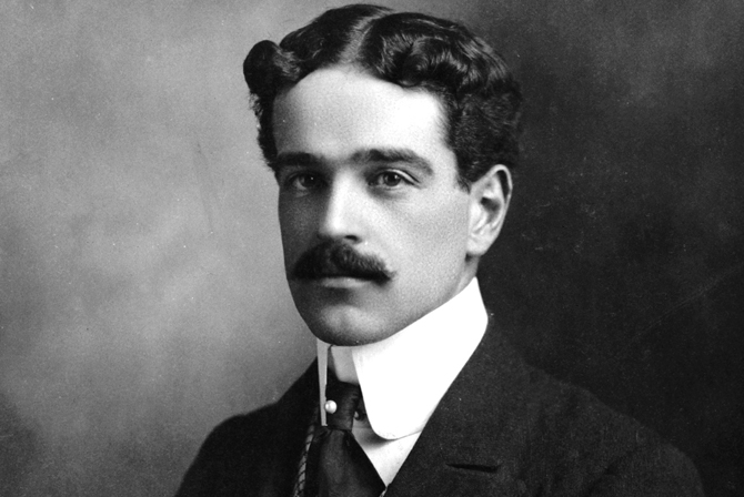 william-k-vanderbilt