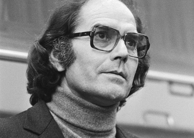 Adolfo_Pérez_Esquivel_1983b