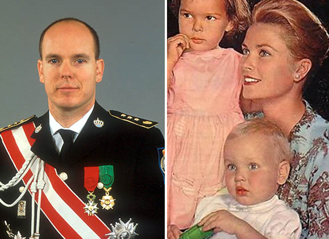 alberto, carolina, grace-kelly