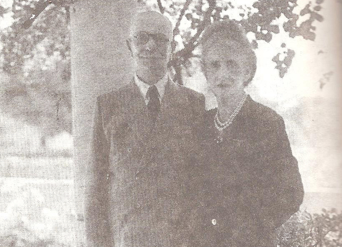 alfredo-bartolomeu-iná-da-rosa-borges