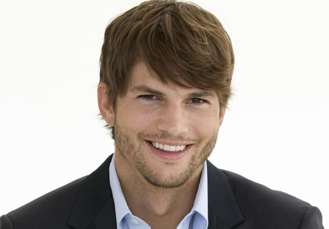 ashton-kutcher