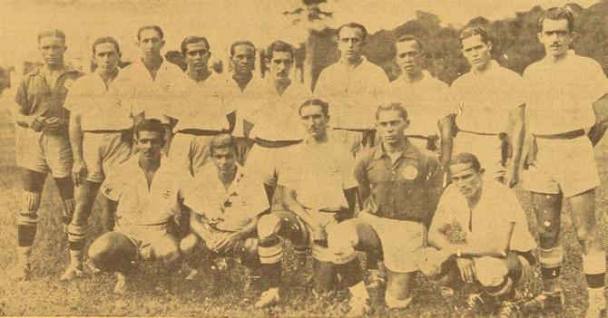 bahia-dm16fev1936