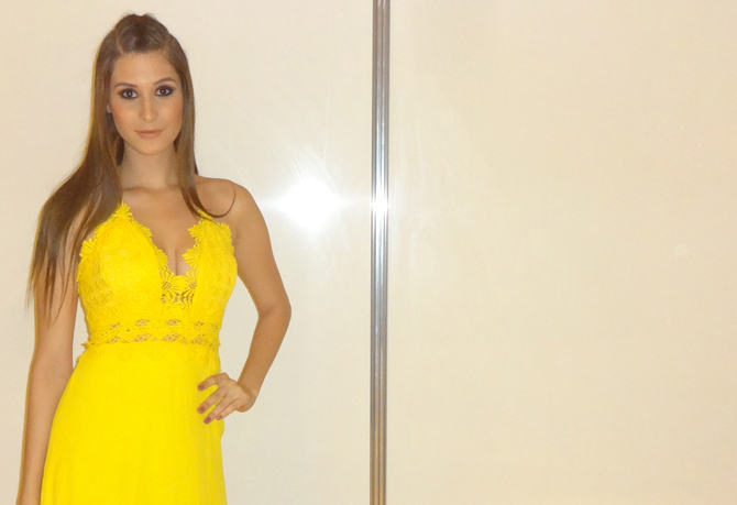 brenda-pontes-fm