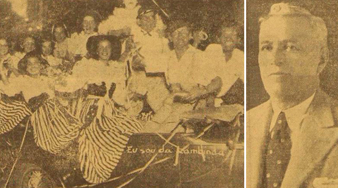carnaval-corso-presidente-pedro-alves-dm25fev1936a
