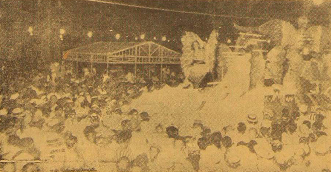 carnaval-quatro-diabos-borboletas-corso1936-dm25fev1936