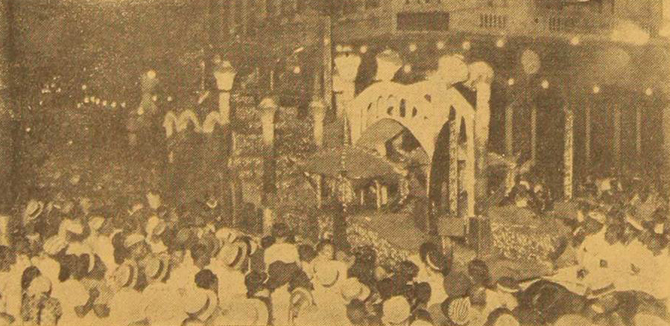 carnaval-quatro-diabos-carnaval-em-veneza-corso1936-dm25fev1936