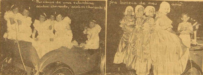 carnaval-rua-corso1936-dm25fev1936a