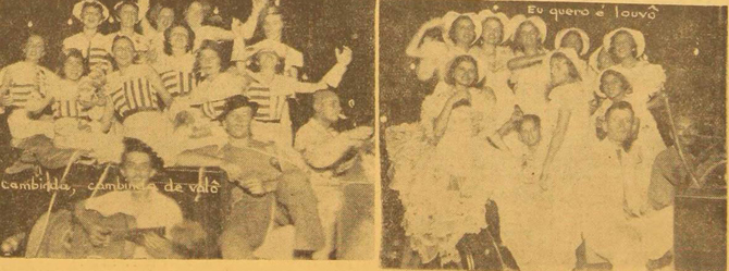 carnaval-rua-corso1936-dm25fev1936b