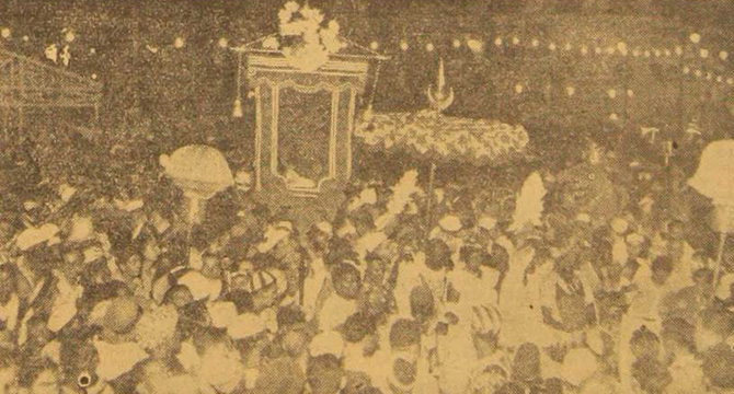carnaval1936-maracatu-leao-coroado-dm25fev1936