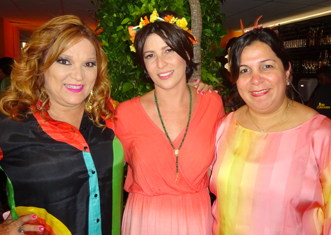 d-nena-queiroga-carla-valeria-moraes